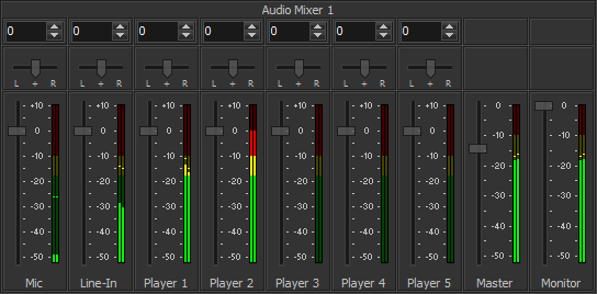 Podcasting Tips: Converting a Novation Launchpad to a Soundboard